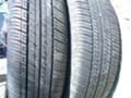 Гуми Летни 165/70R14, снимка 5