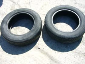  165/70R14 | Mobile.bg    1