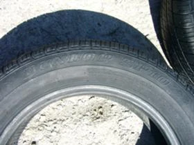  165/70R14 | Mobile.bg    3