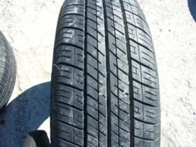  165/70R14 | Mobile.bg    4