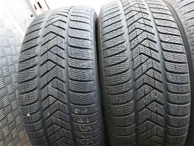  275/55R19 | Mobile.bg    2