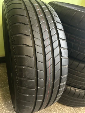 Гуми Летни 210/60R16, снимка 4 - Гуми и джанти - 53582061