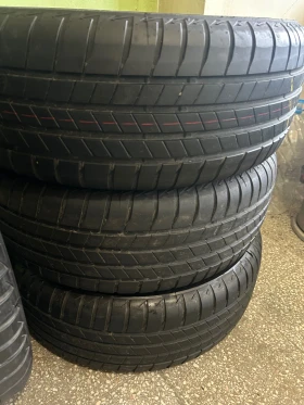 Гуми Летни 210/60R16, снимка 8 - Гуми и джанти - 53582061
