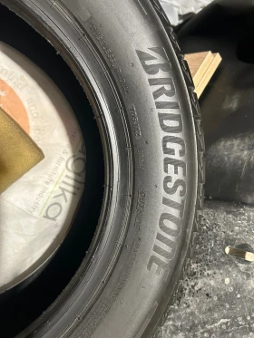 Гуми Летни 210/60R16, снимка 2 - Гуми и джанти - 53582061