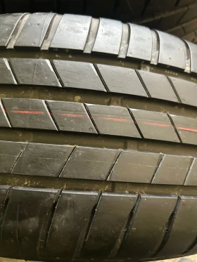 Гуми Летни 210/60R16, снимка 9 - Гуми и джанти - 53582061