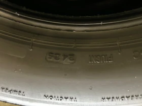 Гуми Летни 210/60R16, снимка 6 - Гуми и джанти - 53582061