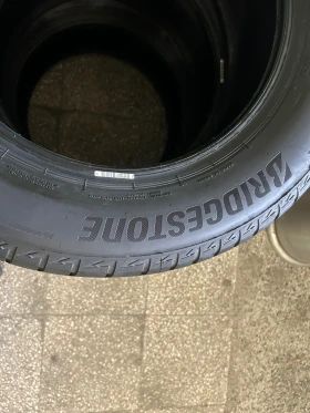Гуми Летни 210/60R16, снимка 7 - Гуми и джанти - 53582061