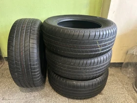 Гуми Летни 210/60R16