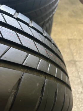 Гуми Летни 210/60R16, снимка 10 - Гуми и джанти - 53582061