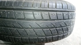 ���� � ������ 235/70R16 �� Jeep Cherokee | Mobile.bg � ����� ������ 4