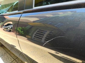 Mercedes-Benz C 200 CDI, снимка 15