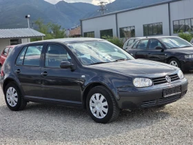 VW Golf 1.9tdi 90Hp , снимка 5
