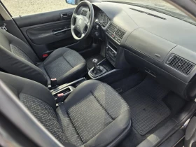 VW Golf 1.9tdi 90Hp , снимка 10