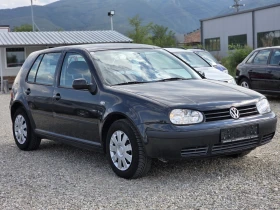 VW Golf 1.9tdi 90Hp , снимка 6