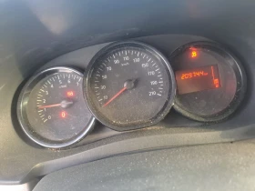 Dacia Dokker 1.5dci, снимка 7