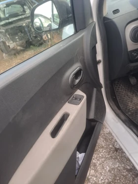 Dacia Dokker 1.5dci, снимка 8