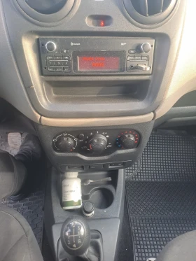 Dacia Dokker 1.5dci, снимка 6