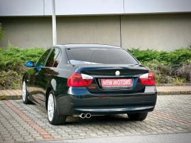 BMW 330 XD-Лизинг по 290лв на месец през Уникредит , снимка 8