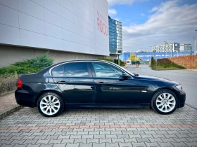 BMW 330 XD-Лизинг по 290лв на месец през Уникредит , снимка 5