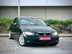 BMW 330 XD-Лизинг по 290лв на месец през Уникредит , снимка 3