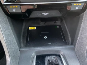 Honda Civic 1.5i NAVI Камера Шибидах Швейцария, снимка 12