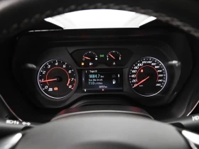 Chevrolet Camaro * АвтоКредит * (ЦЕНА ДО БГ), снимка 11