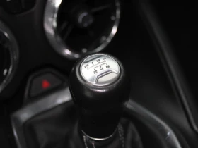 Chevrolet Camaro * АвтоКредит * (ЦЕНА ДО БГ), снимка 16