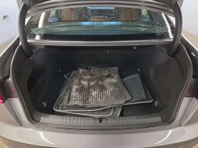 Audi A6 * PROGRESSIV * CARFAX * ЦЕНА ДО БГ, снимка 14