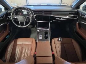 Audi A6 * PROGRESSIV * CARFAX * ЦЕНА ДО БГ, снимка 7