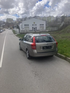 Kia Ceed 1.6 CRDI FACELIFT , снимка 6