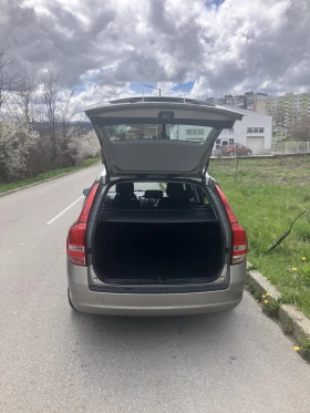 Kia Ceed 1.6 CRDI FACELIFT , снимка 12