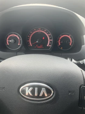 Kia Ceed 1.6 CRDI FACELIFT , снимка 11