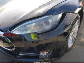 Tesla Model S RWD 70 kWh Battery, снимка 6