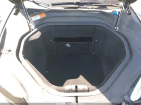 Tesla Model S RWD 70 kWh Battery, снимка 10