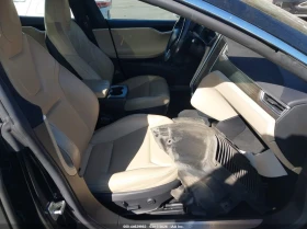 Tesla Model S RWD 70 kWh Battery, снимка 5