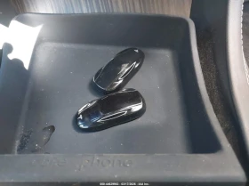 Tesla Model S RWD 70 kWh Battery, снимка 11