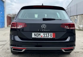 VW Passat 2.0TDI, DSG, снимка 3