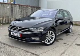 VW Passat 2.0TDI, DSG, снимка 1