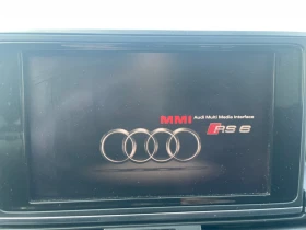 Audi A6 3.0 TDI 204 hp, снимка 8