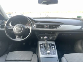 Audi A6 3.0 TDI 204 hp, снимка 5