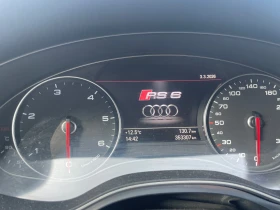 Audi A6 3.0 TDI 204 hp, снимка 7