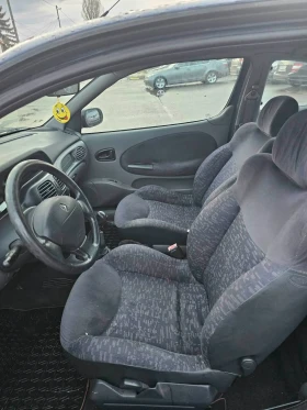 Renault Megane 1.9dti 98hp , снимка 4