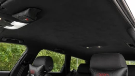 Audi A4 1.9 TDI, снимка 7