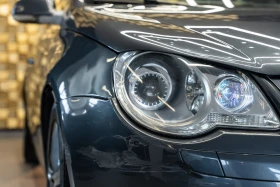 VW Eos 2.0 TDI, снимка 5