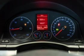 VW Eos 2.0 TDI, снимка 13