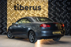 VW Eos 2.0 TDI, снимка 2