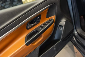 VW Eos 2.0 TDI, снимка 8