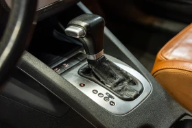 VW Eos 2.0 TDI, снимка 9