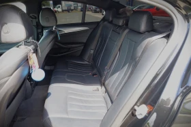 BMW 520 2.0 D - Лизинг без първоначална вноска, снимка 16