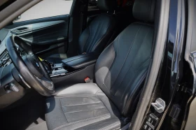 BMW 520 2.0 D - Лизинг без първоначална вноска, снимка 15